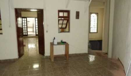 Casa à venda com 3 suítes no condomínio Dracena, São Paulo - SP