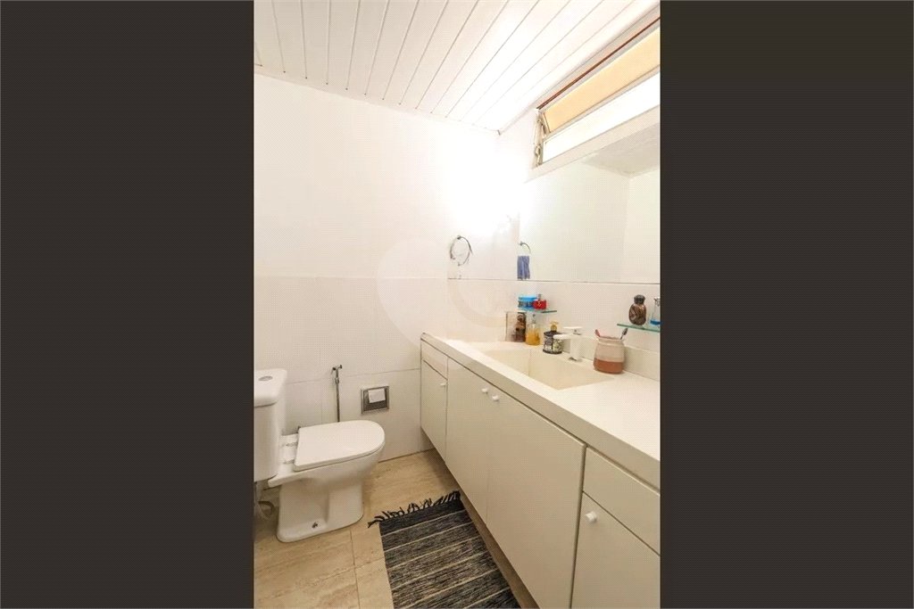 Casa Térrea à venda com 2 suítes em Vila Mariza Mazzei, São Paulo, SP