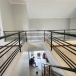 Casa à venda com 3 quartos, sendo 1 suíte, em Vila Harmonia, Araraquara, SP