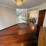 Casa à venda com 4 quartos, sendo 2 suítes,  no condomínio Arujá 5, Arujá - SP