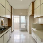 Apartamento à venda com 2 quartos em Vila Clementino, São Paulo, SP