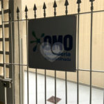 Apartamento à venda com 1 quarto em Jardim Paulista, São Paulo, SP