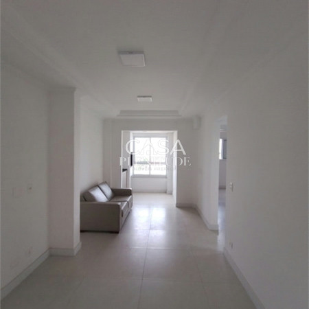 Apartamento à venda com 2 quartos, sendo 1 suíte, no Centro, Sorocaba, SP