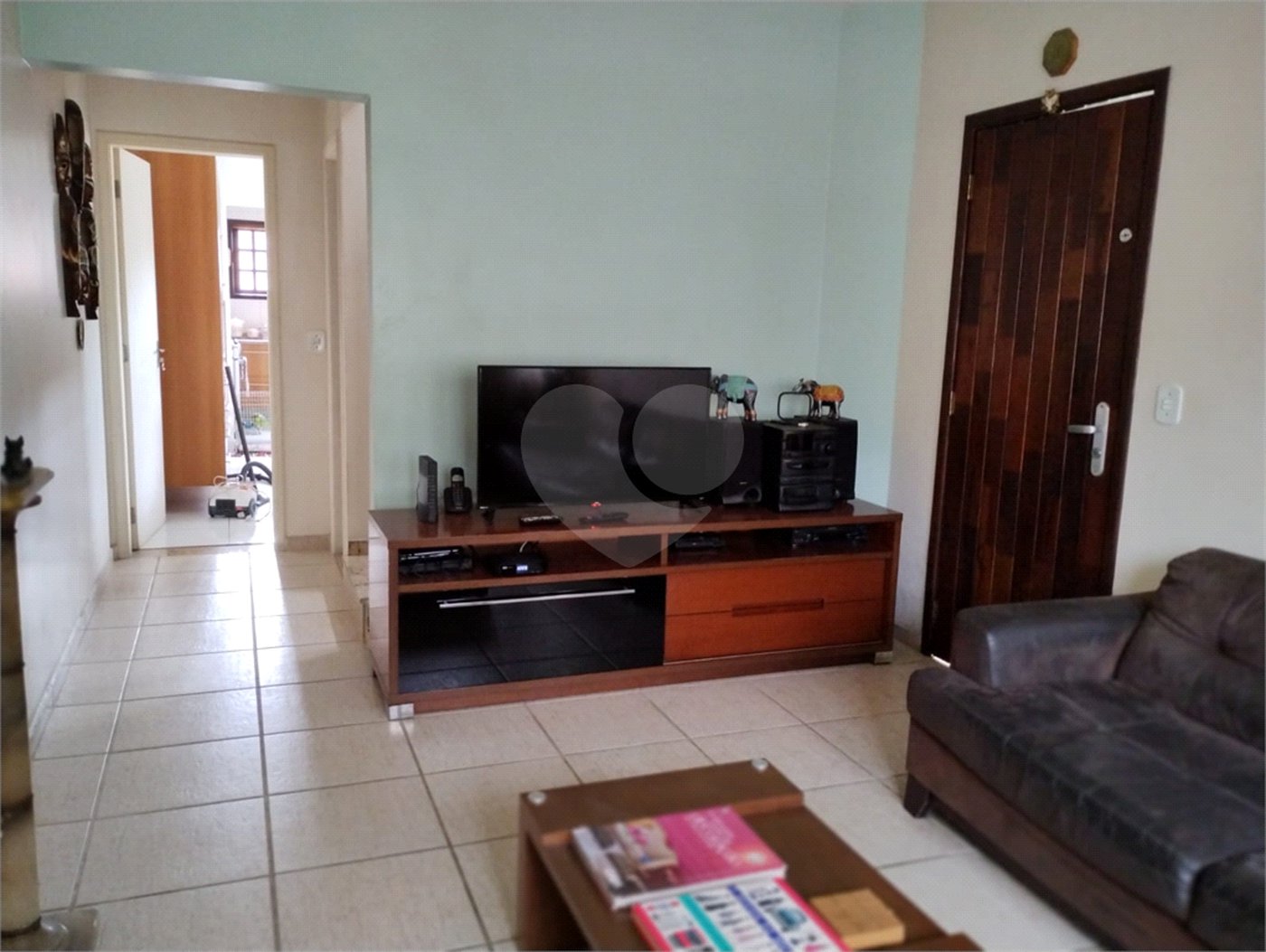 Sobrado à venda com 4 quartos, sendo 1 suíte,  em Butantã, São Paulo, SP