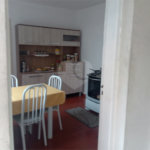 Casa à venda com 4 quartos, sendo 1 suíte, no Centro, Mairiporã, SP