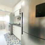 Apartamento à venda com 3 quartos, sendo 1 suíte, em Tucuruvi, São Paulo, SP