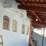 Casa à venda com 3 quartos, sendo 1 suíte, em Vila Rosalia, Guarulhos, SP