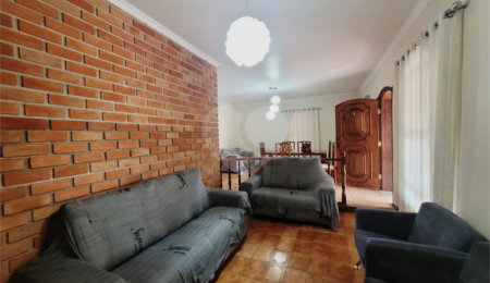 Casa Térrea à venda com 3 quartos, sendo 1 suíte,  no Centro, Indaiatuba, SP