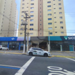 Apartamento à venda com 1 quarto no Centro, Jundiaí, SP