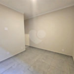 Casa à venda com 3 quartos, sendo 1 suíte, em Residencial Villaggio Di Capri, Itapetininga, SP