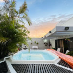 Cobertura à venda com 4 quartos, sendo 1 suíte, em Recreio dos Bandeirantes, Rio de Janeiro, RJ