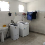 Apartamento à venda com 2 quartos em Limão, São Paulo, SP