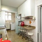Apartamento à venda com 3 quartos, sendo 2 suítes, em Saúde, São Paulo, SP