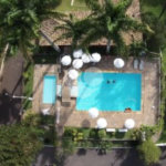 Casa à venda com 5 quartos, sendo 1 suíte, em Serra da Cantareira, Mairiporã, SP