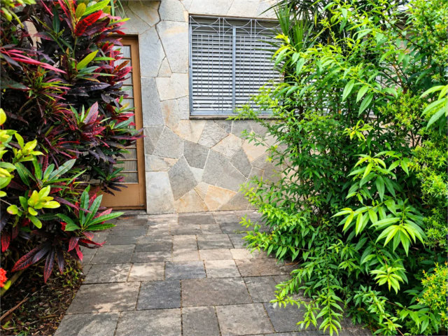 Casa à venda com 4 quartos em Santana, São Paulo, SP