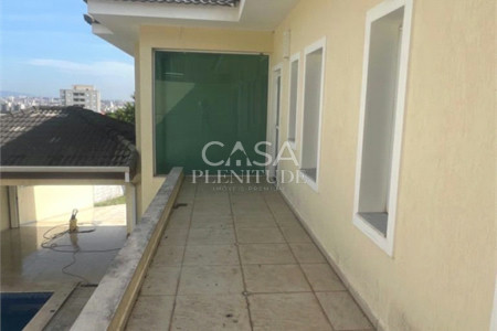 Casa em condomínio à venda com 4 suítes em Jardim Residencial Horizontes de Sorocaba, Sorocaba, SP