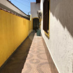 Casa Térrea à venda com 3 quartos, sendo 1 suíte, em Jardim Guanca, São Paulo, SP