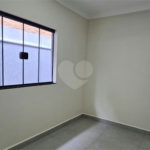 Casa à venda com 3 quartos, sendo 1 suíte, em Vila Barão, Sorocaba, SP