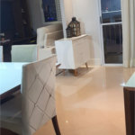 Apartamento à venda com 2 quartos, sendo 1 suíte, em Vila Guilherme, São Paulo, SP