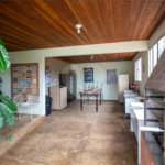 Sítio à venda com 7 quartos, sendo 6 suítes, no Centro (são João Novo), São Roque, SP