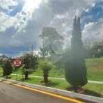 Terreno à venda no condomínio Bougainville, Sorocaba - SP