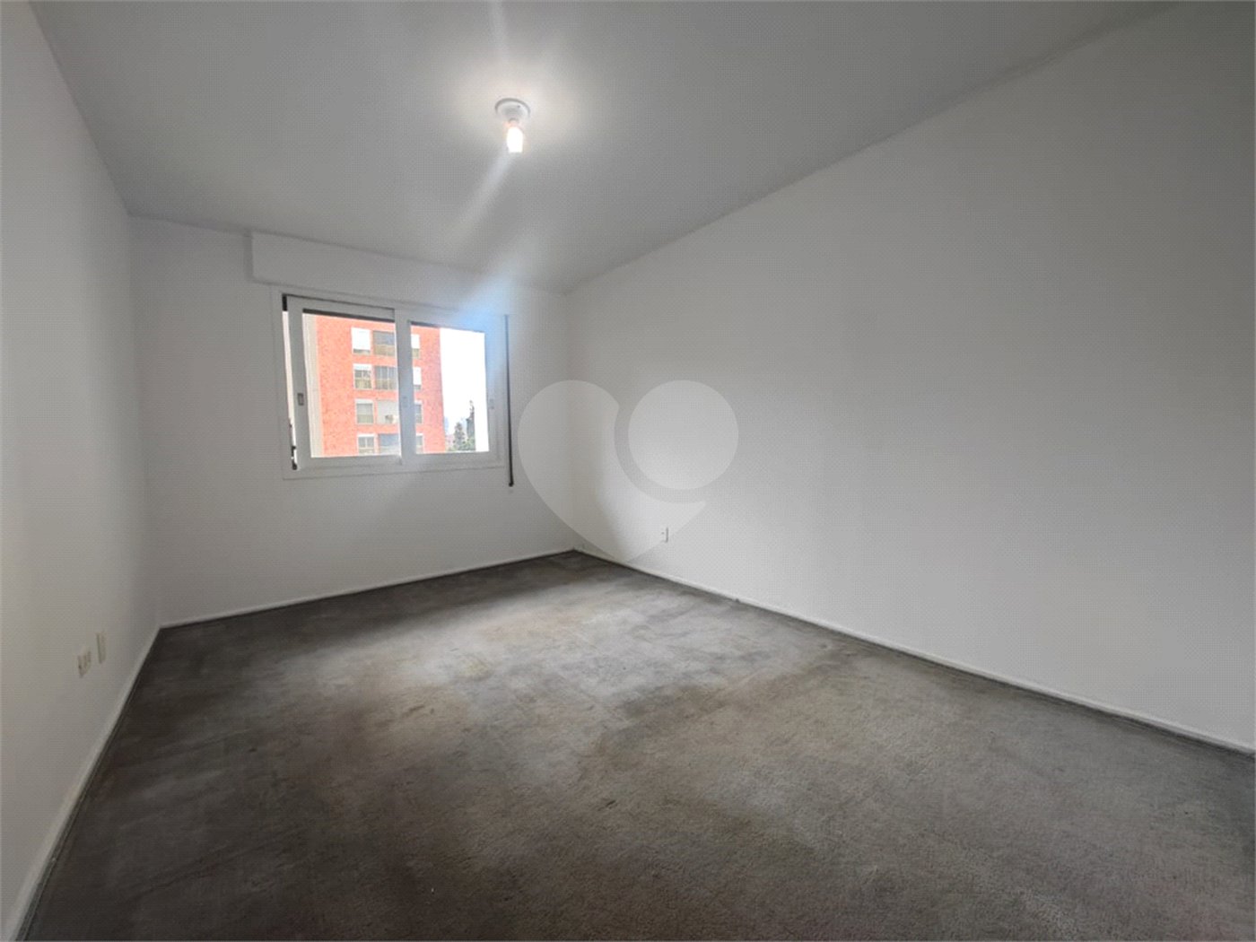 Apartamento à venda com 2 quartos em Alto da Boa Vista, São Paulo, SP
