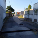 Terreno à venda no condomínio Monte Verde, Rio de Janeiro - RJ