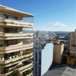 Apartamento à venda com 2 quartos, sendo 1 suíte, em Santa Cecília, São Paulo, SP