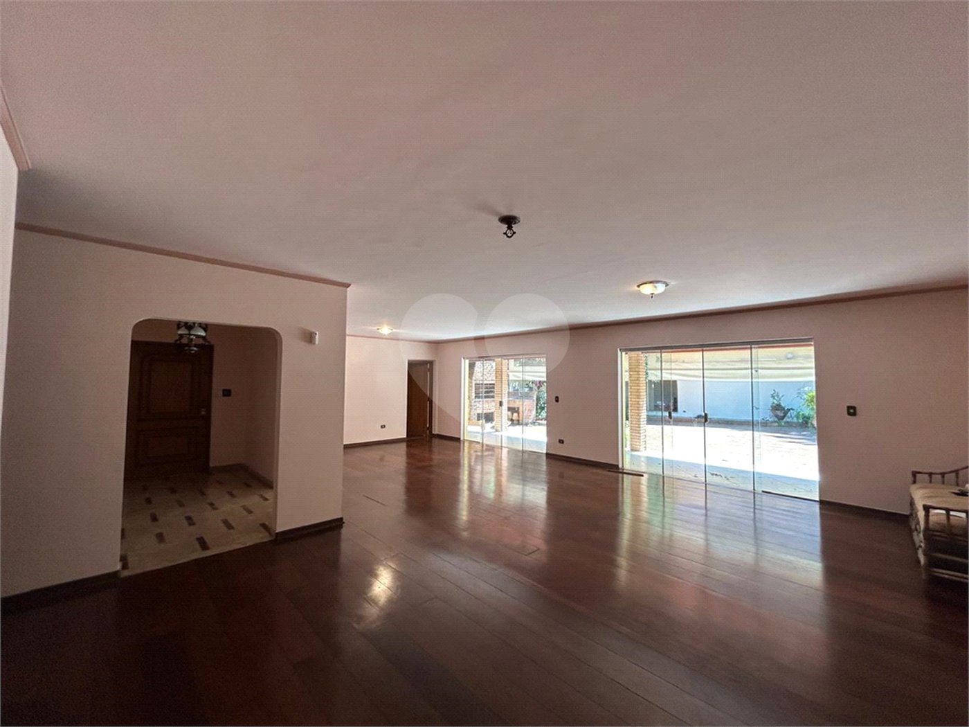 Casa para alugar com 3 suítes em Jardim Guedala, São Paulo, SP