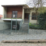 Casa à venda com 3 quartos, sendo 1 suíte,  em Vila Rosa, Itapetininga, SP
