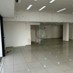 Salão para alugar no Centro, Itapetininga, SP