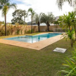 Apartamento à venda com 2 quartos, sendo 1 suíte,  em Rio Pequeno, São Paulo, SP