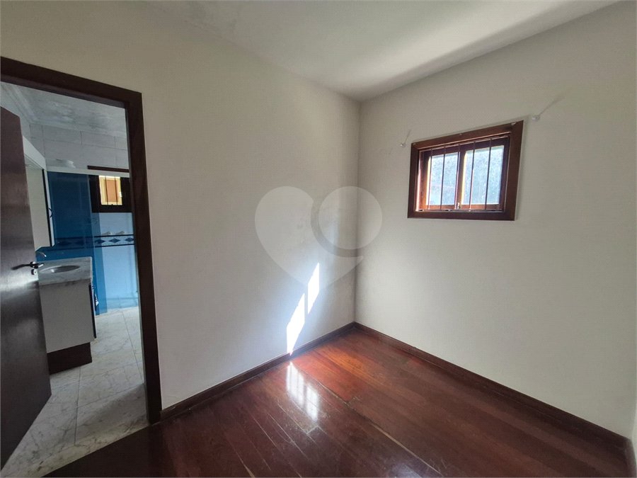 Casa à venda ou para alugar com 4 suítes no condomínio Parque Imperial da Cantareira, Mairiporã - SP