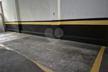 Apartamento à venda com 3 quartos em Tijuca, Rio de Janeiro, RJ