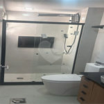 Apartamento à venda com 3 quartos, sendo 1 suíte, em Engenho Novo, Rio de Janeiro, RJ