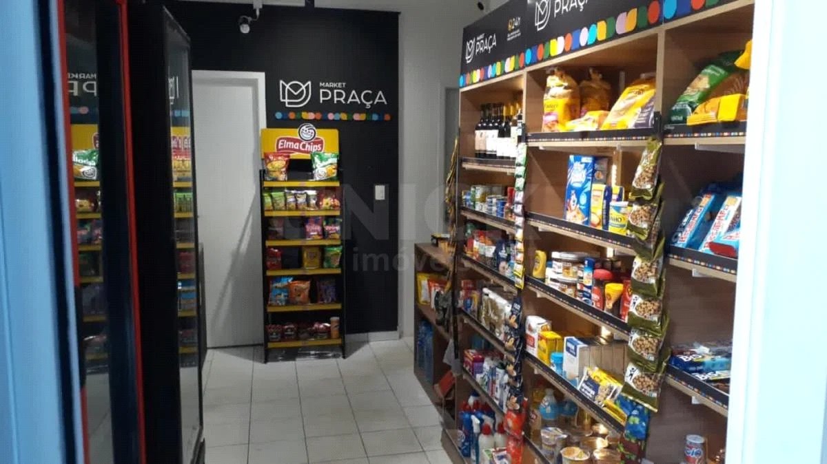 Apartamento à venda com 2 quartos, sendo 1 suíte, em Vila Andrade, São Paulo, SP