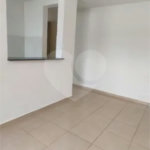 Apartamento à venda com 3 quartos, sendo 1 suíte,  em Jardim América, São José dos Campos, SP