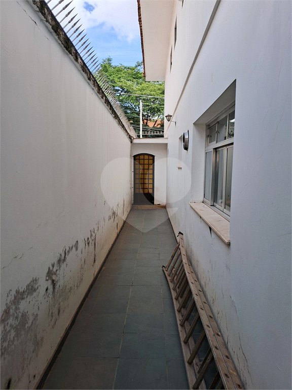 Sobrado à venda com 3 quartos, sendo 1 suíte, em Jardim São Paulo(zona Norte), São Paulo, SP