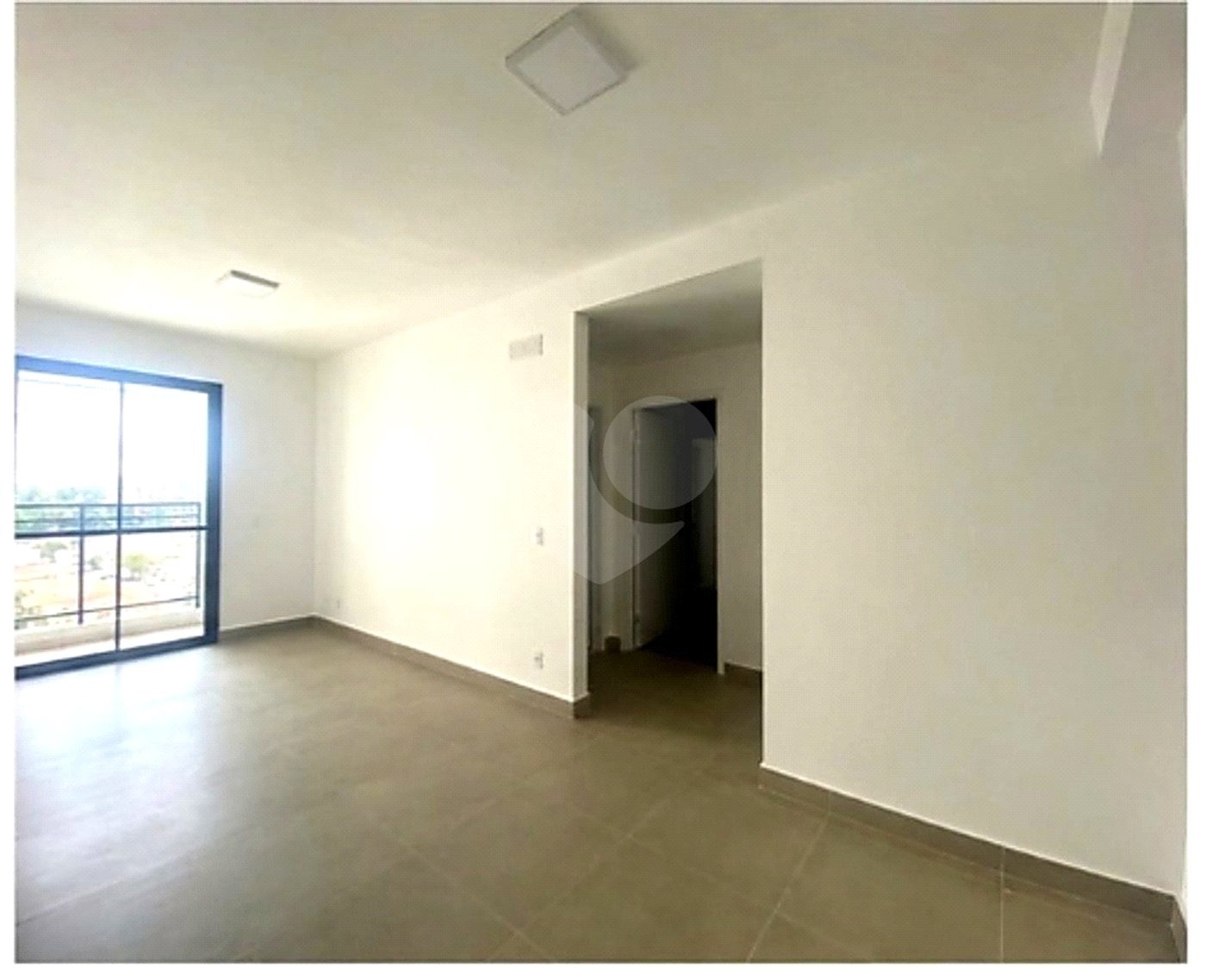 Apartamento à venda ou para alugar em Vila Thais, Atibaia, SP
