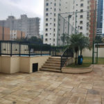 Apartamento à venda com 2 quartos em Pinheiros, São Paulo, SP