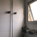 Apartamento à venda com 2 quartos, sendo 1 suíte, em Vila Romana, São Paulo, SP