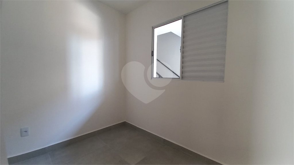 Apartamento à venda com 2 quartos em Vila Aurora (zona Norte), São Paulo, SP