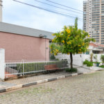 Casa Térrea à venda com 7 quartos, sendo 1 suíte, em Santana, São Paulo, SP