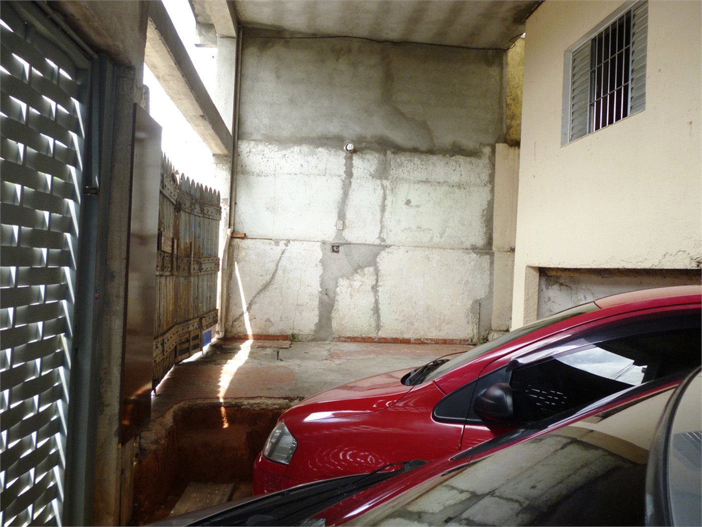 Casa à venda com 3 quartos, sendo 1 suíte,  em Limão, São Paulo, SP