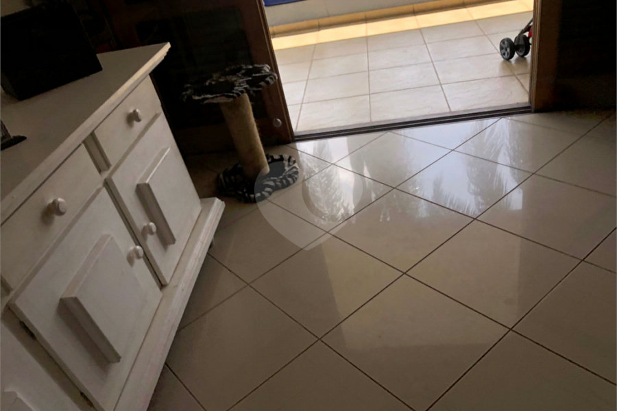 Casa à venda com 4 suítes no condomínio Campos de Mairiporã Gleba 1, Mairiporã - SP