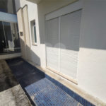 Casa à venda com 3 suítes no condomínio Residencial Suzano, Suzano - SP