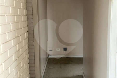 Sala para alugar em Perdizes, São Paulo, SP