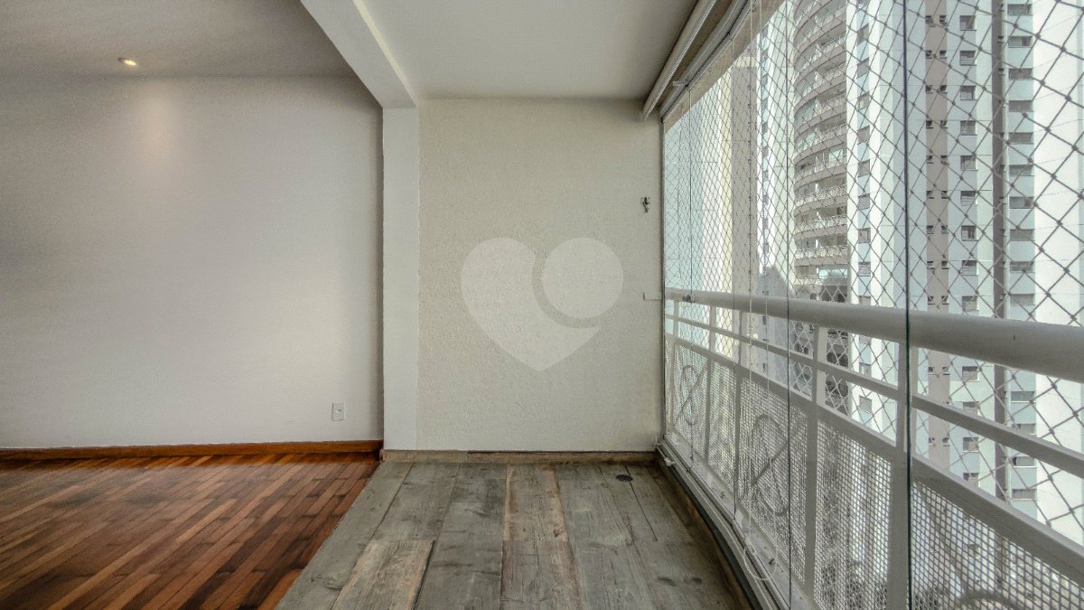 Apartamento à venda com 3 quartos, sendo 1 suíte, em Vila Leopoldina, São Paulo, SP