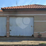 Casa à venda com 3 quartos em Cambuí, Itapetininga, SP
