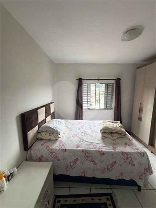Casa à venda com 6 quartos, sendo 2 suítes, em Freguesia do Ó, São Paulo, SP